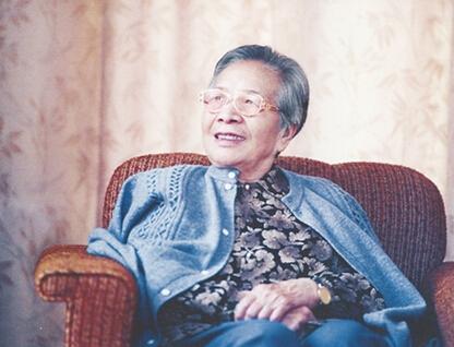 邓六金+-+搜狗百科