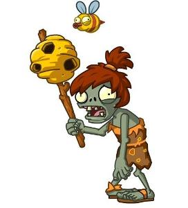 植物大战僵尸_植物大战僵尸 收入