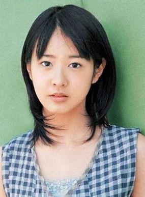 岩田小百合