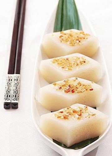 藕粉桂花糖糕+-+搜狗百科