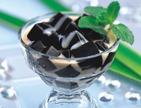 仙草蜜+-+搜狗百科