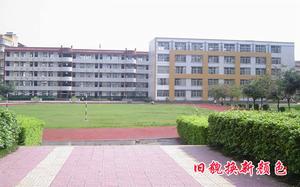 全部版本 历史版本  莆田市城厢区逸夫实验小学,原名莆田市城厢区凤凰