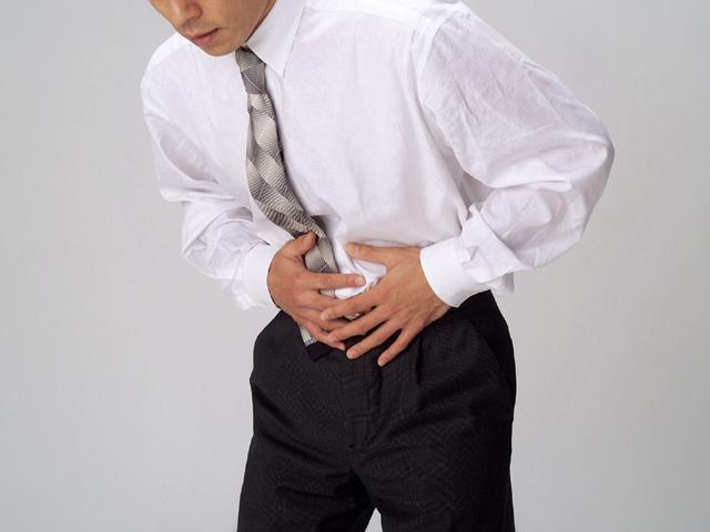 排尿困难是指排尿时须增加腹压才能排出