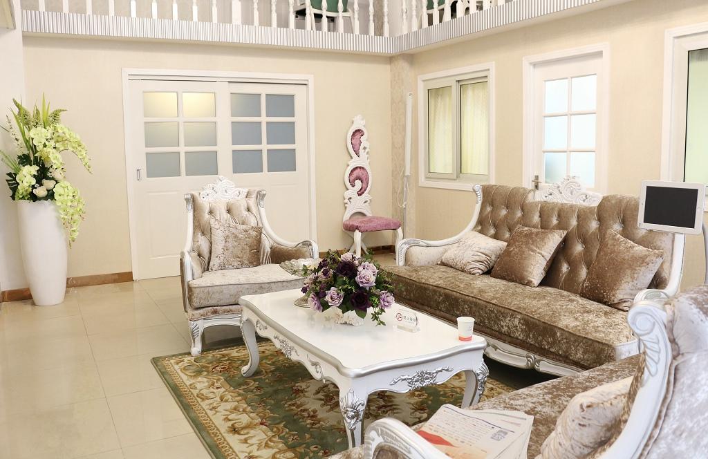 恒美医院整形怎么样?我在他家做过,做的超级丑