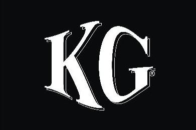  kg,一般用来表示质量单位千克,也表示美国nba球员kevin garnett