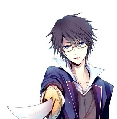 伏见猿比古+-+搜狗百科