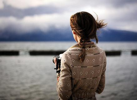 中年人相思病的症状图片_中年人相思病的症状