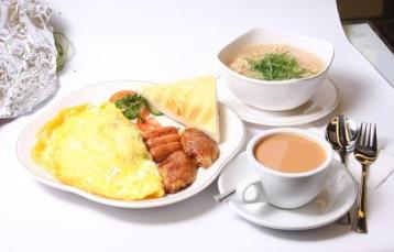 青少年减肥早餐,青少年减肥早餐全套,青少年减