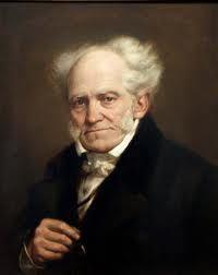 亚瑟·叔本华(德语:arthur schopenhauer,1788年2月22日-1860