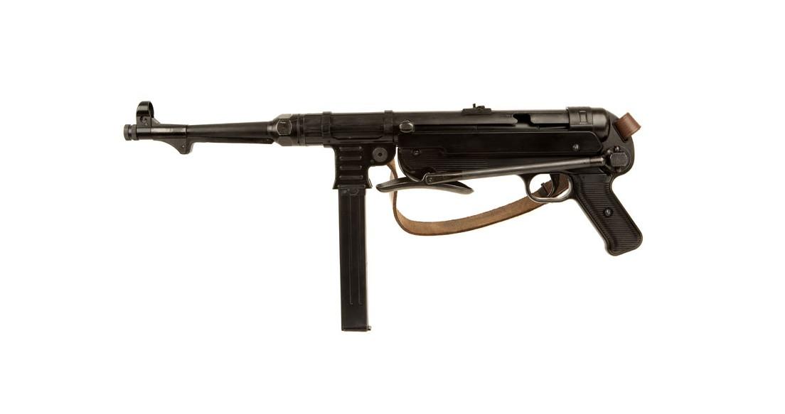 mp40