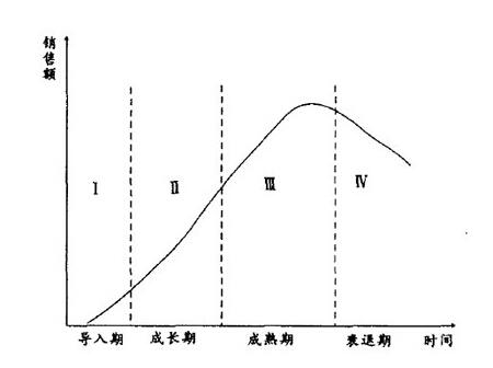 生命周期