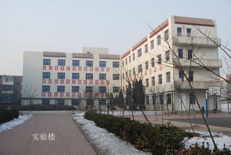 2018年津南规划双闸