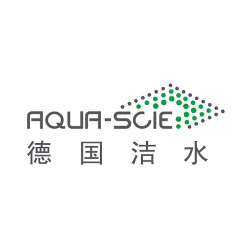 德国洁水+-+搜狗百科