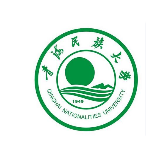 青海的大学排名_青海大学全国排名(3)