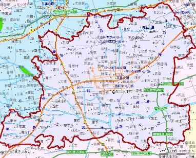 全区辖4个街道,11个镇:岳阳街道,永丰街道,方松街道,中山街道,泗泾镇