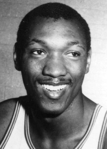 最新版本                        埃尔文·海耶斯(elvin hayes