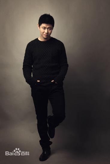 赵荀-+搜狗百科