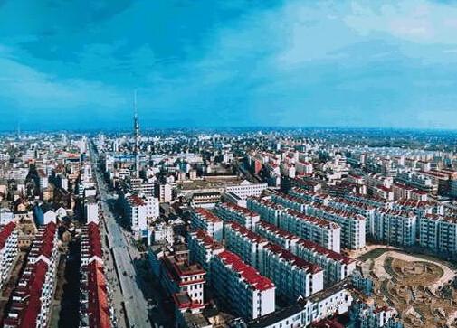 东台市历年GDP_东台市18路公交线路图