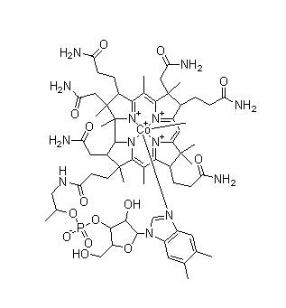 甲钴胺