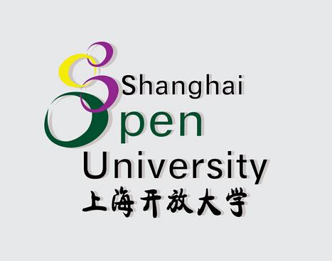 上海开放大学