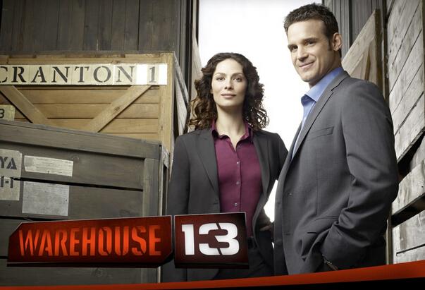 十三号仓库国语版60期 20140710114940-200989123.jpg