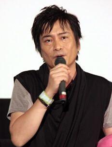 平田广明