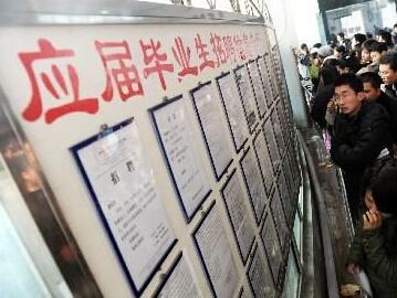 应届毕业生图片