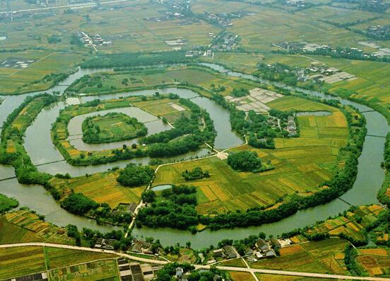 淹城-+搜狗百科