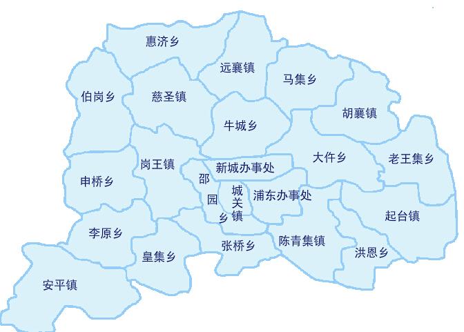商丘柘城县人口_河南商丘柘城县