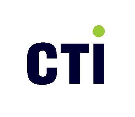 cti技术是从传统的计算机电话集成(computer telephony integration)