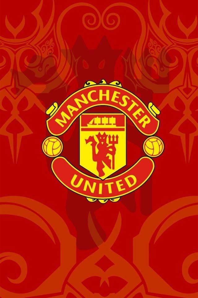 英文名manchesterunitedfootballclub,简称manutd或mufc,中文简称曼联