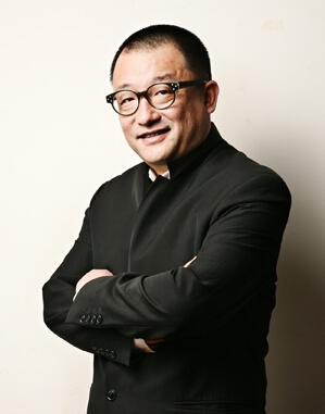 全部版本 最新版本                        第六代导演,一般是指上