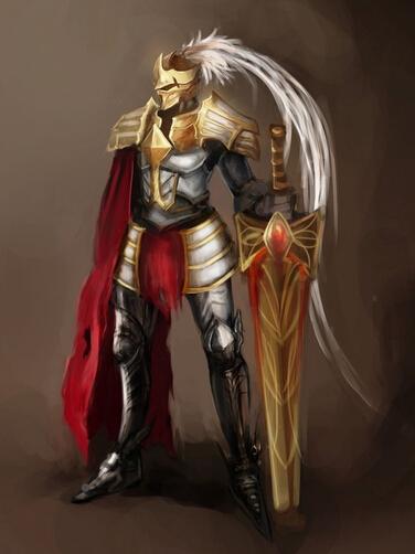 十二圆桌骑士_十二圆桌骑士电影_亚瑟王十二圆桌骑士 | 知客分享