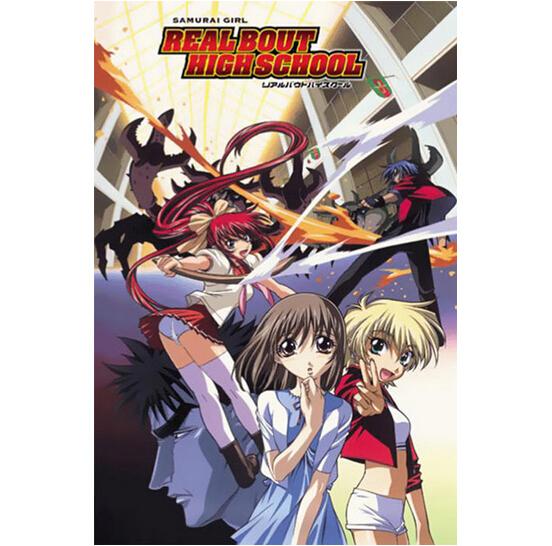 女忍者切腹_女忍者切腹画法