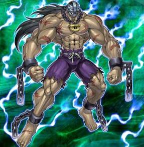 命运英雄+-+搜狗百科