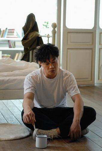 陈奕迅现场心的距离图片_陈奕迅现场心的距离