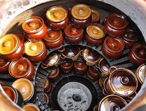 瓦罐煨汤+-+搜狗百科