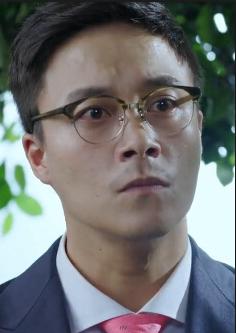 <em>宋广菊</em>的老公是殷岳_宋玉淑_宋玉淑的老公 - 美