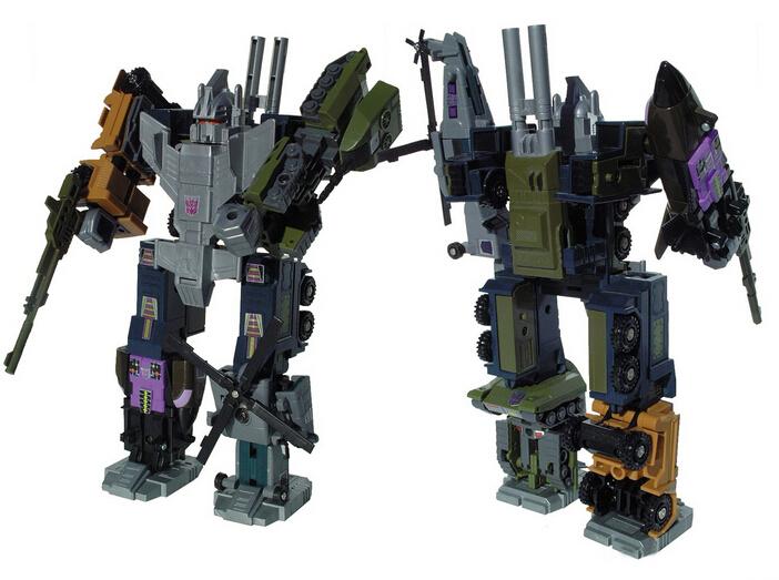 混天豹出自于g1动画《红蜘蛛叛变》中