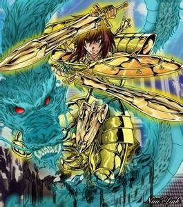 车田正美_静斗士翔车田正美_车田正美作品-欺诈游戏漫画电视剧图片