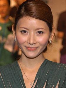 陈霁平(maria chen,1971年9月2日-),生于台湾,父母亦是台湾人,但孩提