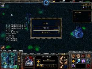 剑灵超越轻功的极限_超越零极限_超越极限死神怎么合成