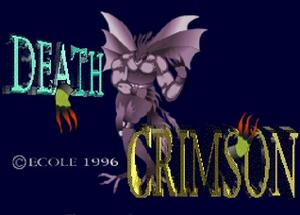 死亡火枪_死亡火枪ox_死亡火枪2 | 知客分享