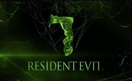 《生化危机7》(resident evil7)是卡普空制作的动作游戏系列的第七部.