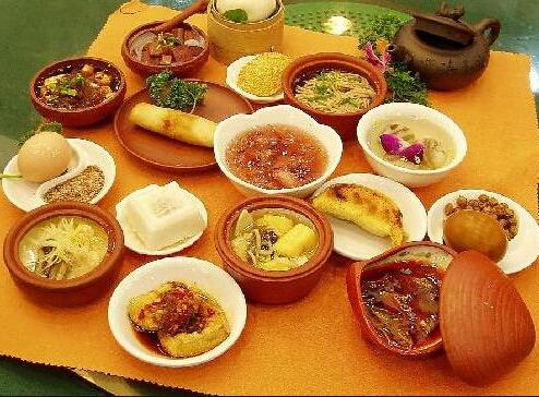 小时候有种南京特产小吃 好像叫做龙须什么