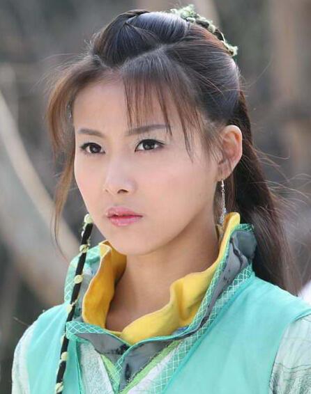 艳彩-+搜狗百科