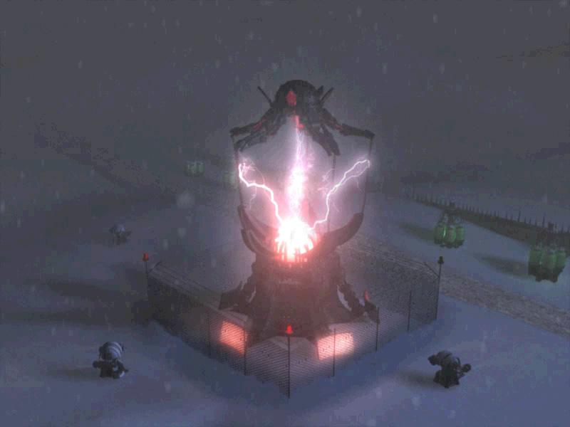 心灵控制器+-+搜狗百科