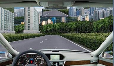 3d模拟驾校+-+搜狗百科