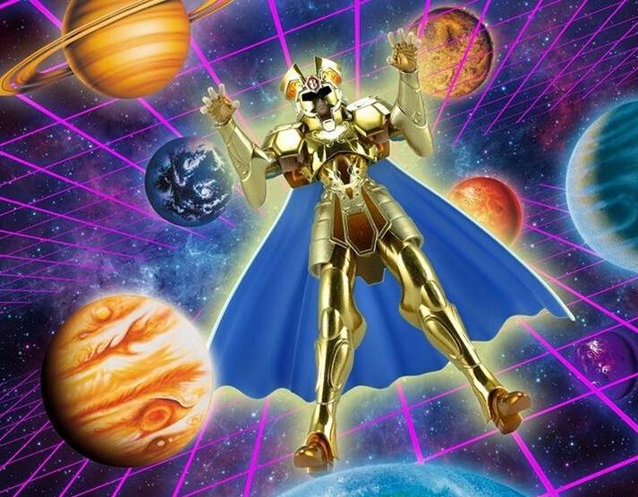 异次元空间+-+搜狗百科