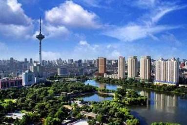 辽宁省会是哪个城 20140721163814-1277416473.jpg